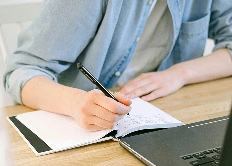 optimizacion de contenidos cro