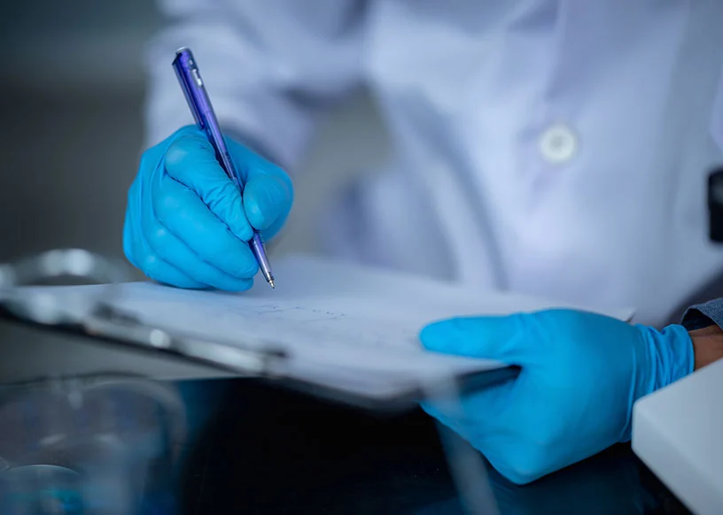 qa y pruebas de diseño