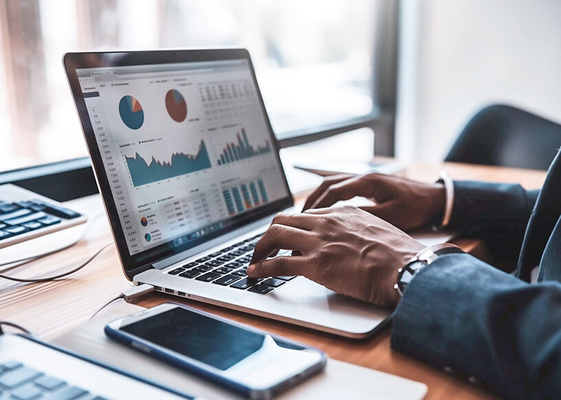 analisis de metricas