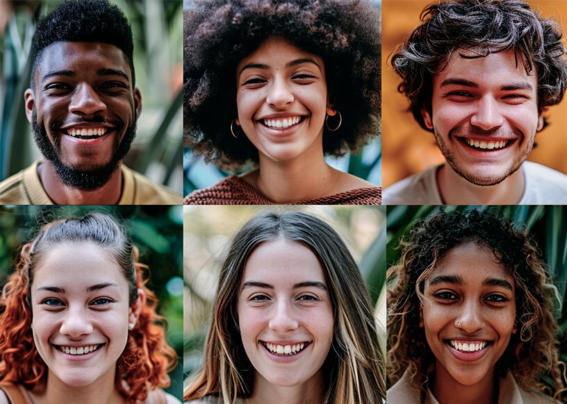 analisis de buyer personas en cro