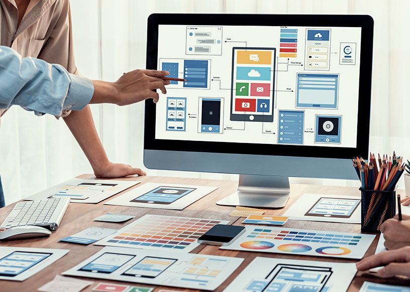 insights accionables