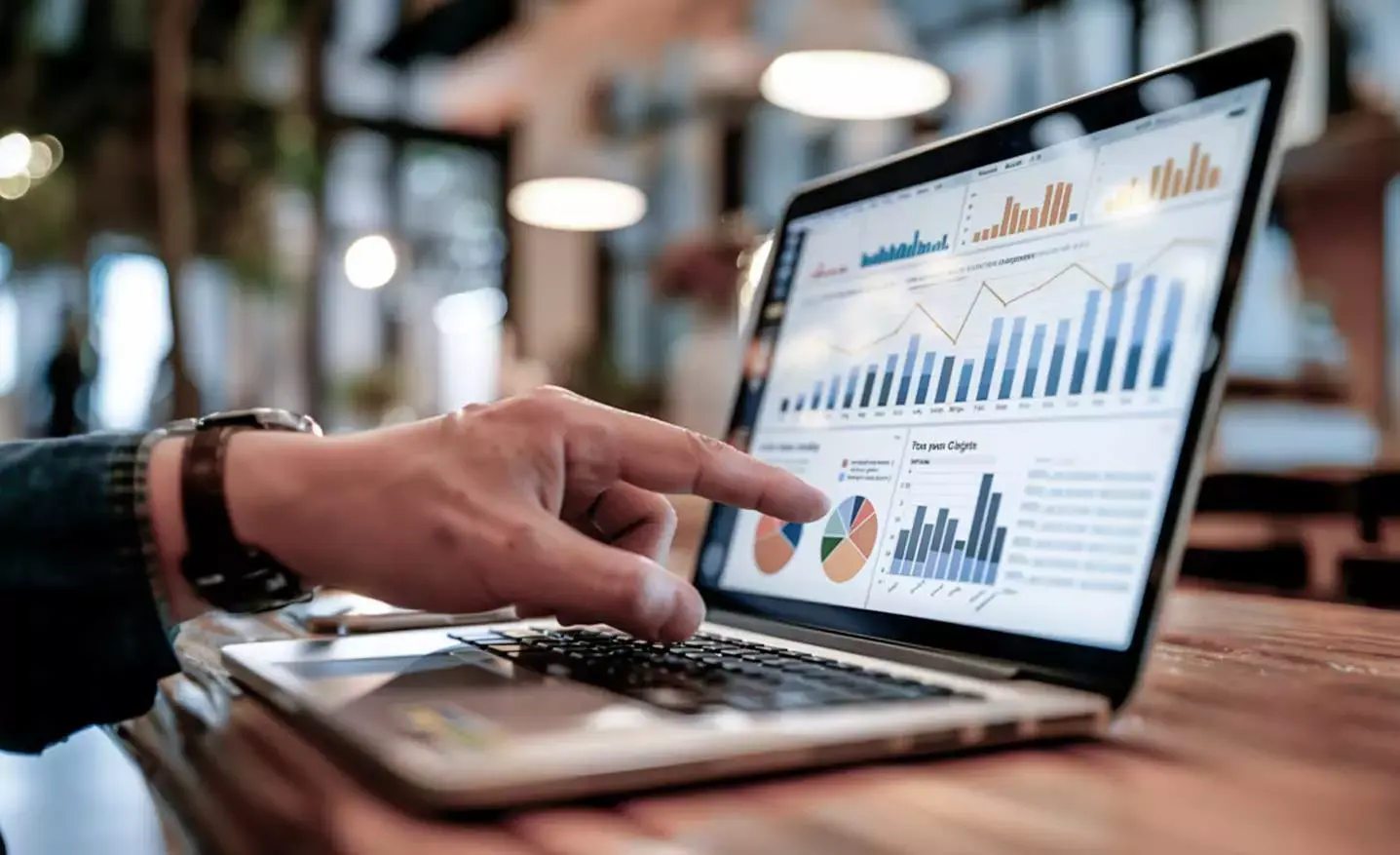 vender más con una auditoría CRO