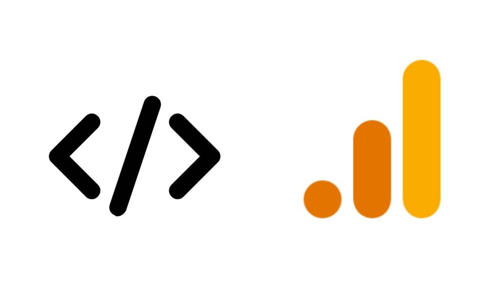analisis de configuracion google analytics