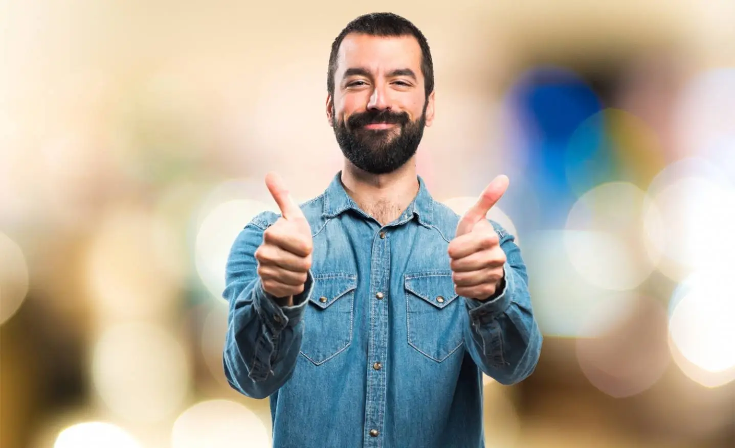 enfoque customer centric