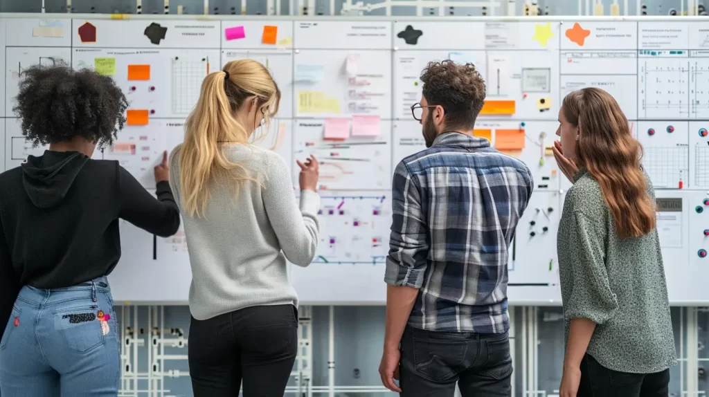 investigacion de usuario