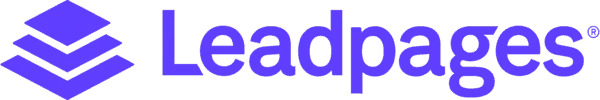 leadpages