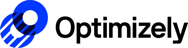 optimizely